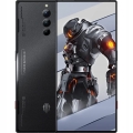 Smartphone-NUBIA-Redmagic-8-Pro-5G-16-512-GB.jpg