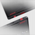 Nubia-Redmagic-8-Pro-16-512GB-Void-System-operacyjny-Android.jpg