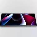 Nubia-Redmagic-8-Pro-16-512GB-Void-Ladowarka-w-komplecie-tak.jpg