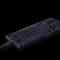 Nubia-Redmagic-8-Pro-16-512GB-Void-Pamiec-RAM-16-GB.jpg