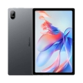 pol_pl_Tablet-Blackview-TAB11-Wifi-10-8GB-256GB-Wifi-Grey-19906_1.jpg