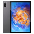 Tablet-Blackview-TAB12-PRO-10-1-8-128-Grey.jpg
