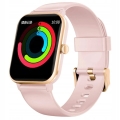 Smartwatch-R3-MAX-1-69cala-230mAh-rozowy.jpg