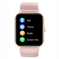 Smartwatch-R3-MAX-1-69cala-230mAh-rozowy-Material-paska-tworzywo-sztuczne.jpg