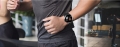 Blackview-Smartwatch-X1-Silver-Marka-Blackview.jpg