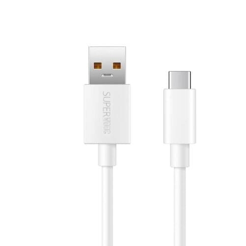 pol_pl_OPPO-KABEL-DL135-VOOC-USB-C-1M-BIALY-BULK-136176_1.jpg