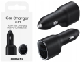 Ladowarka-samochodowa-Samsung-40W-USB-USB-C.jpg