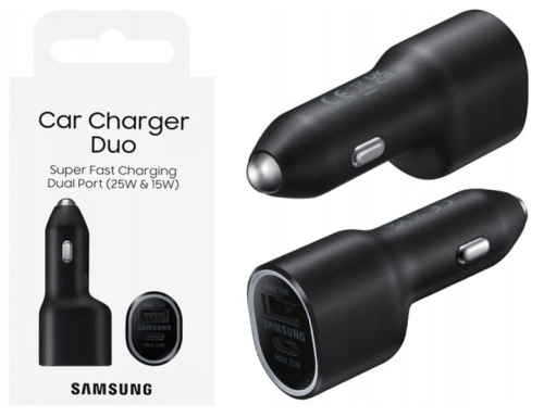 Ladowarka-samochodowa-Samsung-40W-USB-USB-C.jpg
