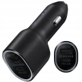 Ladowarka-samochodowa-Samsung-40W-USB-USB-C-Producent-Samsung.jpg