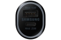 Ladowarka-samochodowa-Samsung-40W-USB-USB-C-Kod-producenta-EP-L4020NBEGEU.jpg