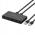 UGREEN-PRZELACZNIK-SWITCH-BOX-ROZDZIELACZ-USB-3-0.jpg