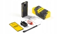 Pancerny-Smartfon-Ulefone-Armor-22-8-128GB-Czarno-Zielony-Funkcje-odblokowanie-za-pomoca-odcisku-palca-rozpoznawanie-twarzy-szybkie-ladowanie.jpg