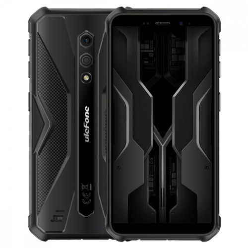 Smartfon-Armor-X12-PRO-4-64GB-IP68-IP69K-4860-mAh-czarny.jpg