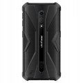Smartfon-Armor-X12-PRO-4-64GB-IP68-IP69K-4860-mAh-czarny-Kod-producenta-UF-AX12P-BK.jpg