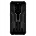 Smartfon-Armor-X12-PRO-4-64GB-IP68-IP69K-4860-mAh-czarny-Marka-telefonu-Ulefone.jpg