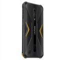 Smartfon-Armor-X12-PRO-4-64GB-IP68-IP69K-4860-mAh-pomaranczowy-Model-telefonu-Armor-X.jpg
