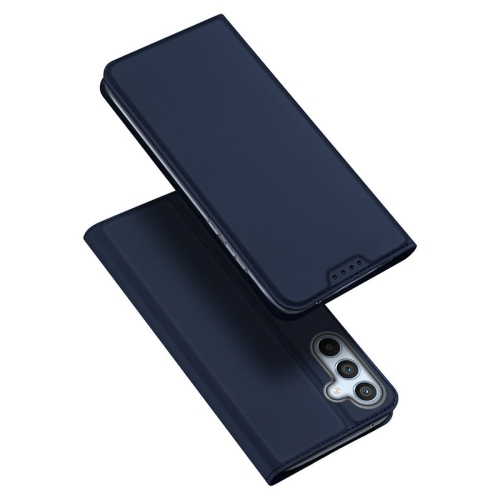 pol_pl_Dux-Ducis-Skin-Pro-etui-do-Samsung-Galaxy-A54-5G-pokrowiec-z-klapka-portfel-na-karte-podstawka-niebieskie-136670_1.jpg