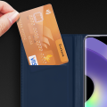pol_pl_Dux-Ducis-Skin-Pro-etui-do-Samsung-Galaxy-A54-5G-pokrowiec-z-klapka-portfel-na-karte-podstawka-czarne-136669_7.png