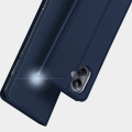 pol_pl_Dux-Ducis-Skin-Pro-etui-do-Samsung-Galaxy-A54-5G-pokrowiec-z-klapka-portfel-na-karte-podstawka-niebieskie-136670_5.png