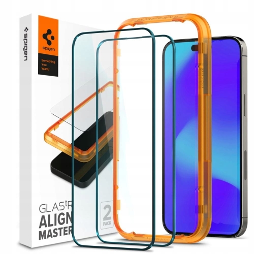 Szklo-hartowane-Spigen-do-iPhone-14-Pro-Max-szybka.jpg