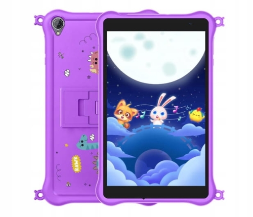 Tablet-Blackview-TAB-50-Kids-Wifi-3GB-64GB-Wifi-Purple-Marka-Blackview.jpg