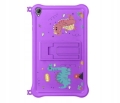 Tablet-Blackview-TAB-50-Kids-Wifi-3GB-64GB-Wifi-Purple-Stan-opakowania-oryginalne.jpg
