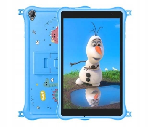Tablet-Blackview-TAB-50-Kids-Wifi-3GB-64GB-Wifi-Blue.jpg