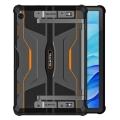pol_pl_Tablet-Oukitel-RT6-8-256GB-Orange-Rugged-20000-mAh-19919_1.jpg