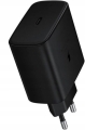 Ladowarka-SAMSUNG-EP-TA845-USB-C-45W-PD-ADAPTER-EAN-GTIN-8596311185915.jpg