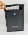 SKRZYNKA-POCZTOWA-NA-LISTY-Skrzynka-na-listy-wrzutnia-antracyt-Kolor-czarny.jpg