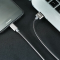 pol_pl_Remax-Silver-Serpent-RC-080a-kabel-w-metalowym-oplocie-przewod-USB-USB-Type-C-2-1A-1M-czarny-38706_7.jpg