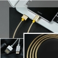 pol_pl_Remax-Silver-Serpent-RC-080a-kabel-w-metalowym-oplocie-przewod-USB-USB-Type-C-2-1A-1M-czarny-38706_6.jpg