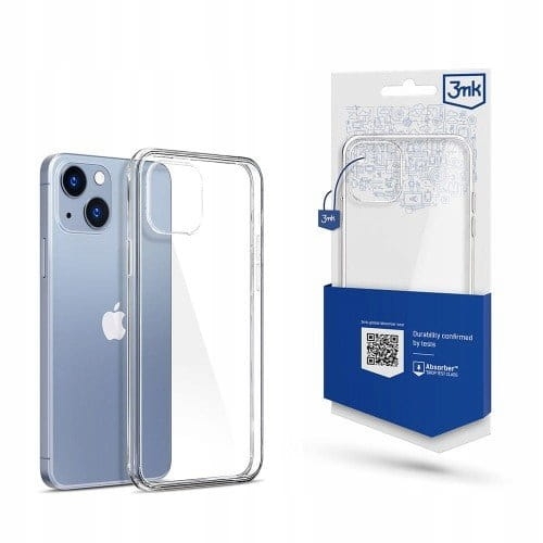 Etui-Ochronne-na-iPhone-15-3mk-Clear-Case.jpg