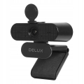 Delux-Kamera-Internetowa-z-Mikrofonem-90-25-FPS.jpg