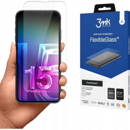 Szklo-ochronne-na-wyswietlacz-3mk-do-iPhone-15.jpg