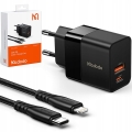 MCDODO-LADOWARKA-USB-USB-C-20W-KABEL-DO-IPHONE.jpg