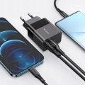 MCDODO-LADOWARKA-USB-USB-C-20W-KABEL-DO-IPHONE-Przeznaczenie-uniwersalna.jpg