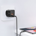 MCDODO-LADOWARKA-USB-USB-C-20W-KABEL-DO-IPHONE-Zlacza-USB-typ-C-USB-Apple-Lightning.jpg