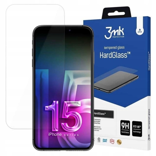 Szklo-hartowane-9H-do-iPhone-15-3mk-HardGlass-Typ-2-5D.jpg