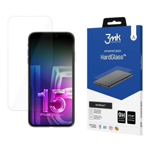 Szklo-Hartowane-na-iPhone-15-Plus-3mk-HardGlass.jpg