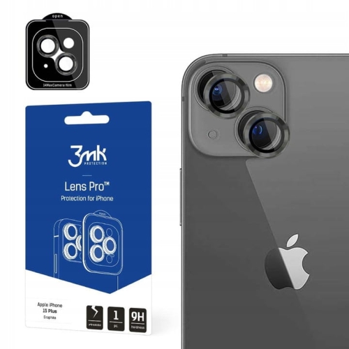 3MK-LENS-Szklo-Ochronne-na-Aparat-do-IPHONE-15.jpg