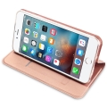 pol_pl_DUX-DUCIS-Skin-Pro-etui-pokrowiec-z-klapka-iPhone-6S-6-rozowy-42271_4.jpg