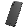 pol_pl_Baseus-Wing-Case-ultracienkie-etui-pokrowiec-iPhone-XR-czarny-WIAPIPH61-EA1-44566_3.jpg