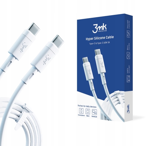Kabel-USB-C-Typ-C-60W-3A-3mk-Hyper-Silicone-Cable.jpg
