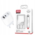 Ladowarka-sieciowa-1xUSB-kabel-micro-USB-XO-L97.jpg