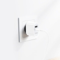 Ladowarka-sieciowa-1xUSB-kabel-micro-USB-XO-L97-Kod-producenta-L97.jpg