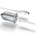 Uniwersalna-ladowarka-samochodowa-45W-USB-C-USB-A-3mk-Hyper-Car-Charger-EAN-GTIN-5903108527231.jpg