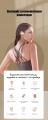 SLUCHAWKI-BEZPRZEWODOWE-NAUSZNE-BLUETOOTH-Z-PRZEWODNICTWEM-KOSTNYM-Kod-producenta-M444017.jpg
