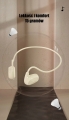 SLUCHAWKI-BEZPRZEWODOWE-NAUSZNE-BLUETOOTH-Z-PRZEWODNICTWEM-KOSTNYM-Mikrofon-tak.jpg