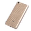 xiaomi mi5 silikon kropki 1.jpg